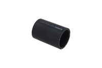 KAMOKA 7910755 - Tubo flexible de aire de sobrealimentación