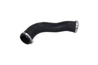 KAMOKA 7910625 - Tubo flexible de aire de sobrealimentación