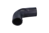 KAMOKA 7910888 - Tubo flexible de aire de sobrealimentación