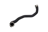 KAMOKA 7910887 - Tubo flexible de aire de sobrealimentación