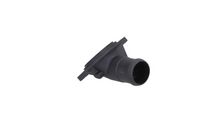 KAMOKA 7920001 - Brida de refrigerante
