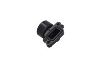 KAMOKA 7920154 - Brida de refrigerante