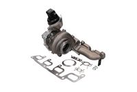 KAMOKA 8600119 - Turbocompresor, sobrealimentación