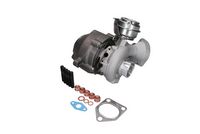 KAMOKA 8600175 - Turbocompresor, sobrealimentación