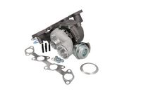 KAMOKA 8600194 - Turbocompresor, sobrealimentación