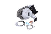 KAMOKA 8600182 - Turbocompresor, sobrealimentación