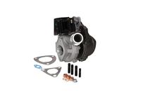 KAMOKA 8600189 - Turbocompresor, sobrealimentación