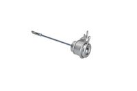 KAMOKA 8603061 - Actuador, turbocompresor