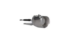 KAMOKA 8603001 - Actuador, turbocompresor