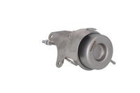 KAMOKA 8603064 - Actuador, turbocompresor