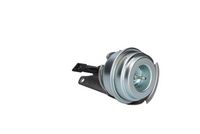 KAMOKA 8603056 - Actuador, turbocompresor