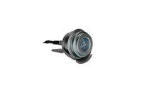KAMOKA 8603003 - Actuador, turbocompresor