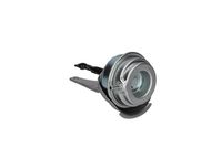 KAMOKA 8603069 - Actuador, turbocompresor