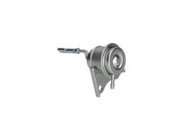 KAMOKA 8603008 - Actuador, turbocompresor