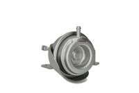 KAMOKA 8603076 - Actuador, turbocompresor