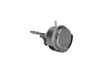 KAMOKA 8603011 - Actuador, turbocompresor