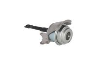 KAMOKA 8603012 - Actuador, turbocompresor