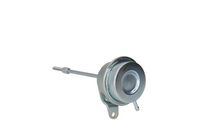 KAMOKA 8603018 - Actuador, turbocompresor