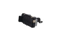 KAMOKA 8603019 - Actuador, turbocompresor