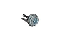 KAMOKA 8603022 - Actuador, turbocompresor