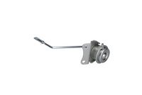 KAMOKA 8603017 - Actuador, turbocompresor