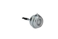 KAMOKA 8603020 - Actuador, turbocompresor