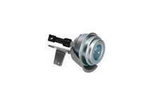 KAMOKA 8603033 - Actuador, turbocompresor