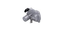KAMOKA 8603042 - Actuador, turbocompresor