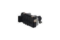 KAMOKA 8603047 - Actuador, turbocompresor