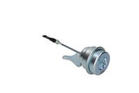 KAMOKA 8603102 - Actuador, turbocompresor
