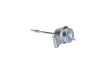 KAMOKA 8603104 - Actuador, turbocompresor