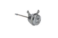 KAMOKA 8603107 - Actuador, turbocompresor