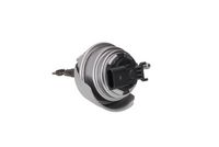 KAMOKA 8603137 - Actuador, turbocompresor