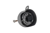 KAMOKA 8603140 - Actuador, turbocompresor