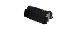 KAMOKA 8603177 - Actuador, turbocompresor