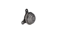 KAMOKA 8603153 - Actuador, turbocompresor