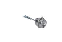 KAMOKA 8603131 - Actuador, turbocompresor