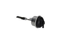 KAMOKA 8603146 - Actuador, turbocompresor