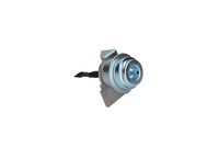 KAMOKA 8603191 - Actuador, turbocompresor