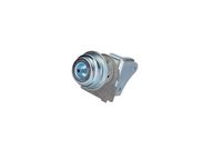 KAMOKA 8603191 - Actuador, turbocompresor