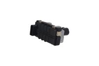 KAMOKA 8603180 - Actuador, turbocompresor