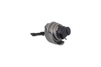 KAMOKA 8603135 - Actuador, turbocompresor