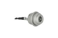 KAMOKA 8603150 - Actuador, turbocompresor