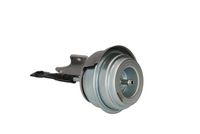 KAMOKA 8603218 - Actuador, turbocompresor