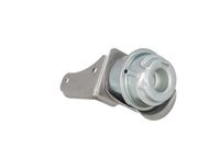 KAMOKA 8603193 - Actuador, turbocompresor
