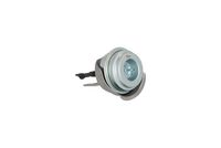KAMOKA 8603198 - Actuador, turbocompresor