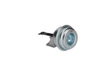 KAMOKA 8603181 - Actuador, turbocompresor