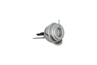 KAMOKA 8603154 - Actuador, turbocompresor