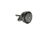 KAMOKA 8603231 - Actuador, turbocompresor