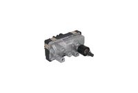 KAMOKA 8603247 - Actuador, turbocompresor